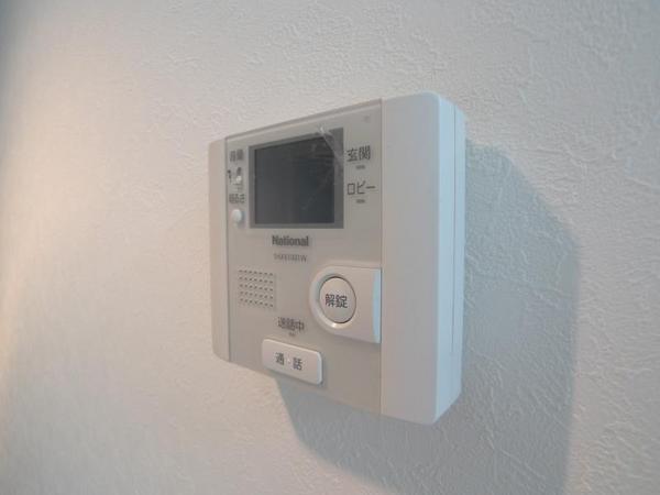 アルビオン西梅田