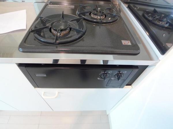 アルビオン西梅田