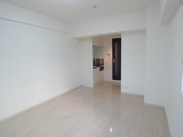 アルビオン西梅田