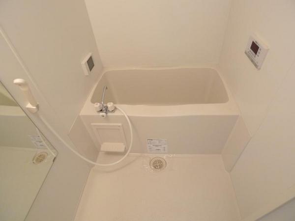 アルビオン西梅田