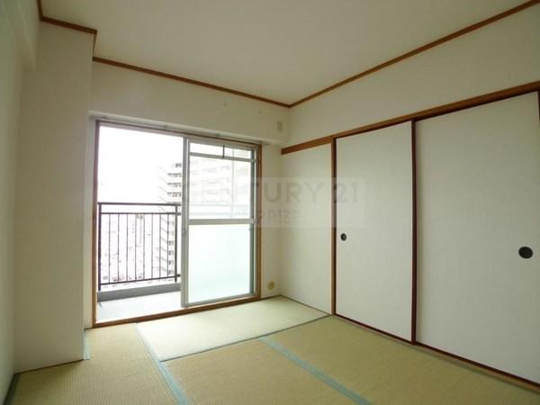 ＩＳＭ大阪城公園