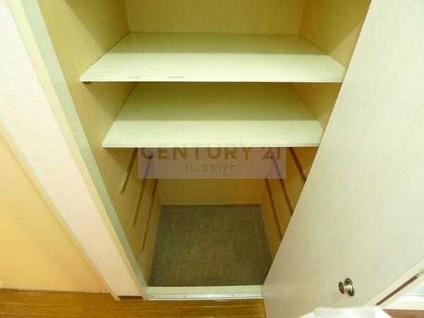 ＩＳＭ大阪城公園