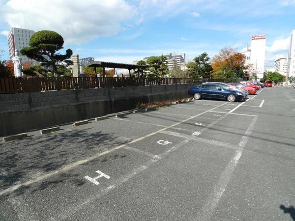 ＩＳＭ大阪城公園