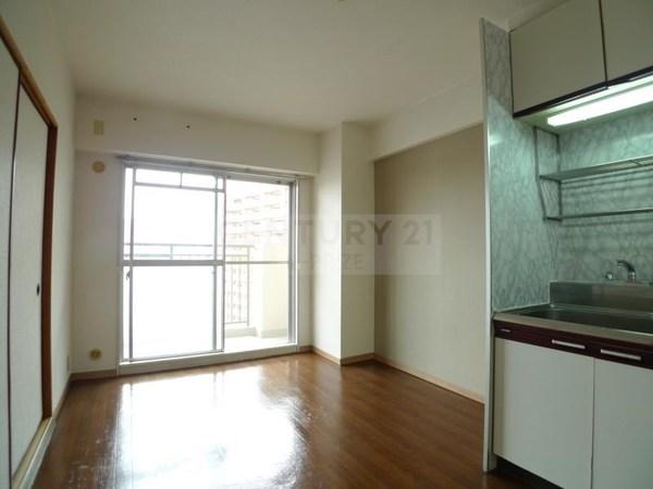 ＩＳＭ大阪城公園