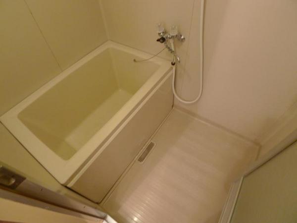 ＩＳＭ大阪城公園