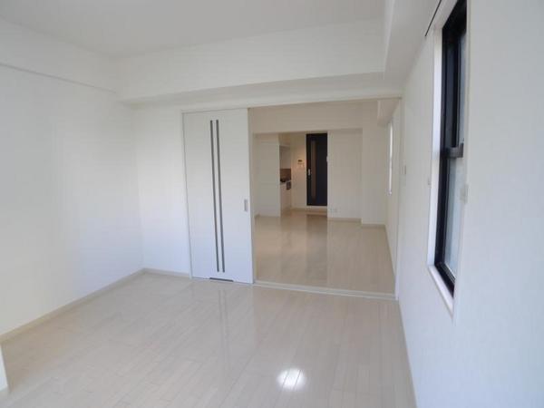 アルビオン西梅田