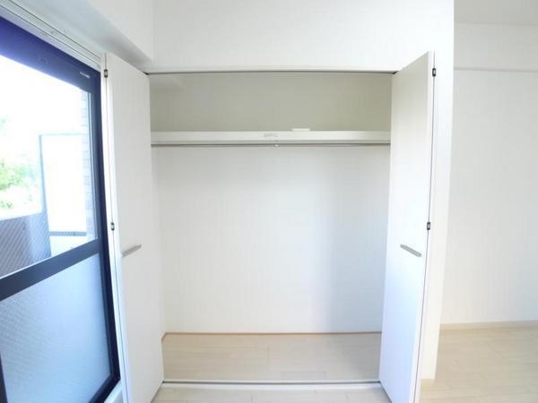 アルビオン西梅田