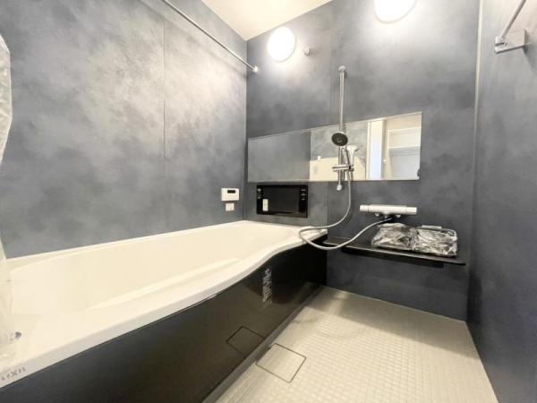 ＤＹＳＩＫａｂｏｋｕ