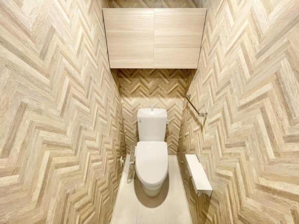 ＤＹＳＩＫａｂｏｋｕ