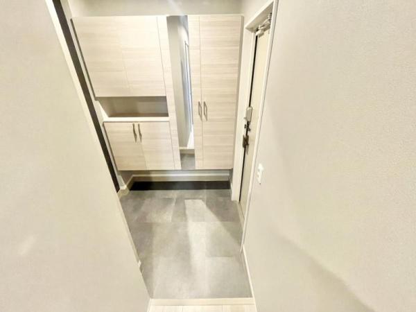 ＤＹＳＩＫａｂｏｋｕ