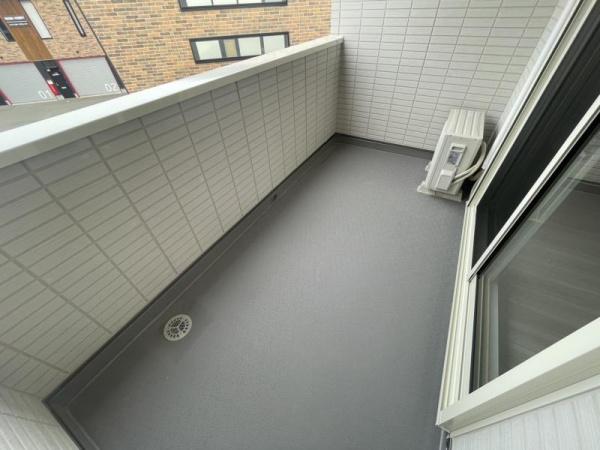 ＤＹＳＩＫａｂｏｋｕ