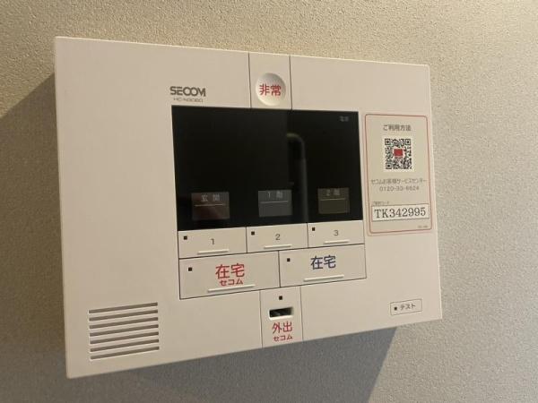 ＤＹＳＩＫａｂｏｋｕ