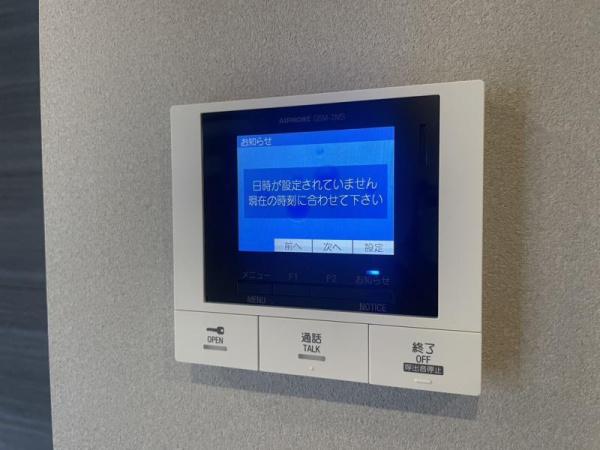 ＤＹＳＩＫａｂｏｋｕ