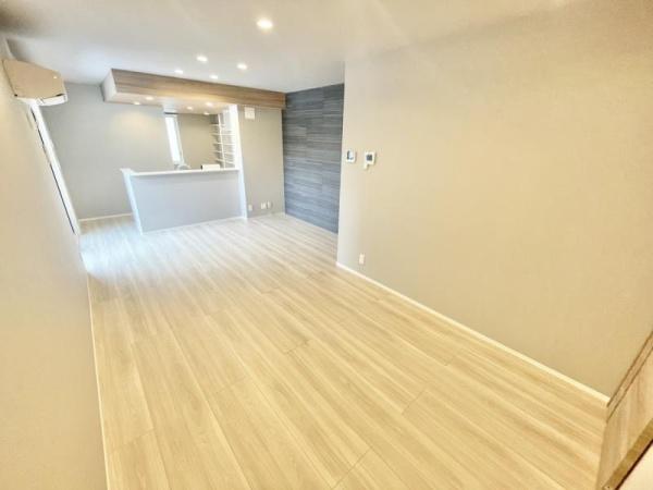 ＤＹＳＩＫａｂｏｋｕ