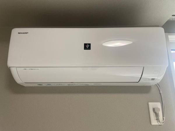 ＤＹＳＩＫａｂｏｋｕ