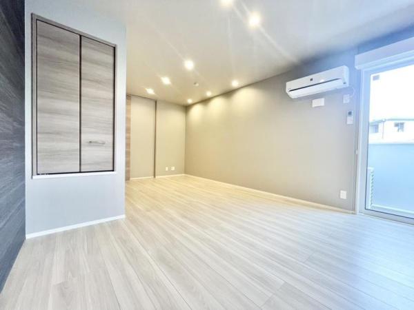 ＤＹＳＩＫａｂｏｋｕ