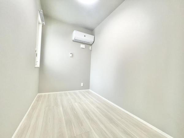 ＤＹＳＩＫａｂｏｋｕ