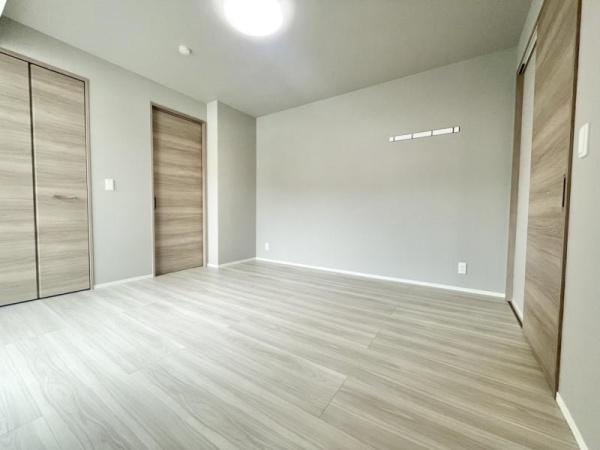 ＤＹＳＩＫａｂｏｋｕ