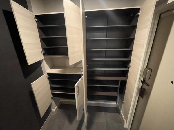 ＤＹＳＩＫａｂｏｋｕ