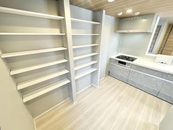 ＤＹＳＩＫａｂｏｋｕ