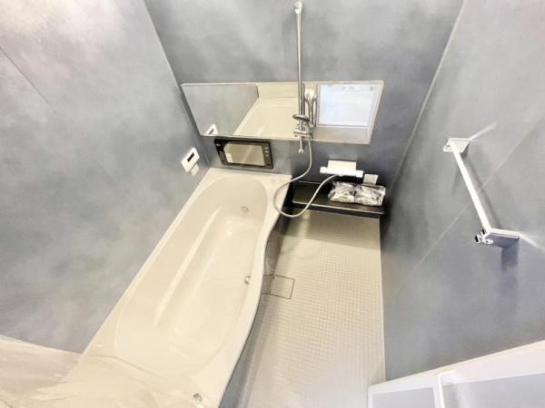 ＤＹＳＩＫａｂｏｋｕ