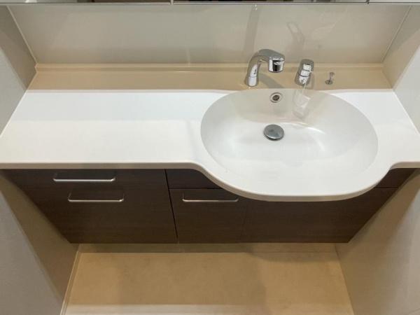 ＤＹＳＩＫａｂｏｋｕ