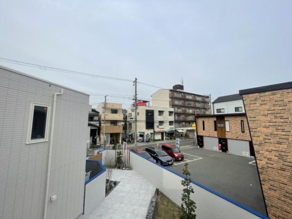 ＤＹＳＩＫａｂｏｋｕ