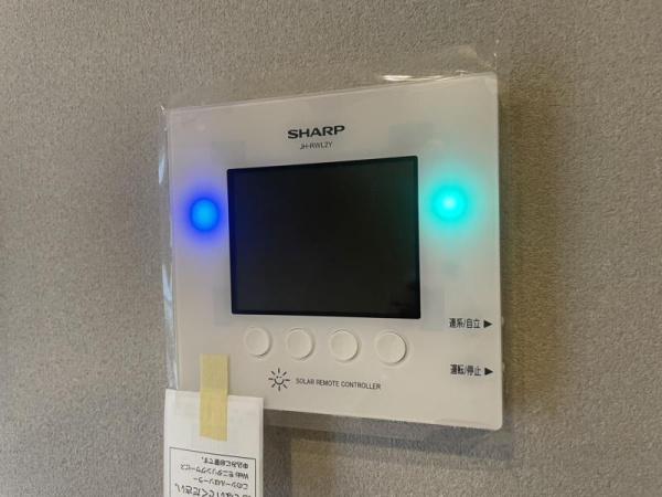 ＤＹＳＩＫａｂｏｋｕ