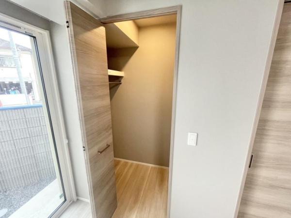 ＤＹＳＩＫａｂｏｋｕ