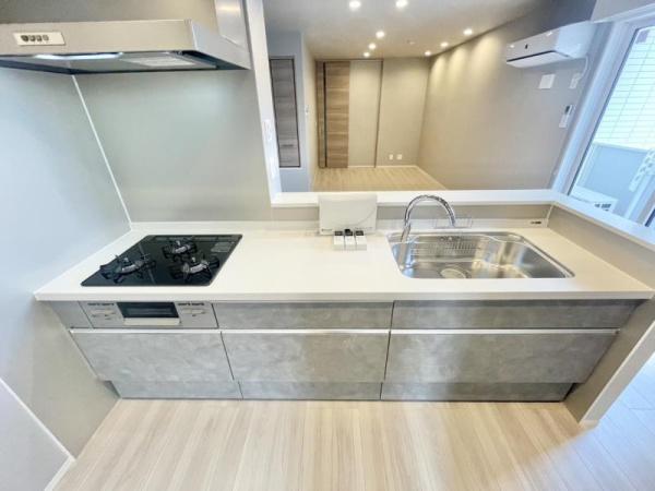 ＤＹＳＩＫａｂｏｋｕ