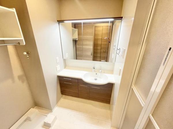 ＤＹＳＩＫａｂｏｋｕ