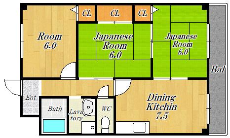 ＩＳＭ大阪城公園