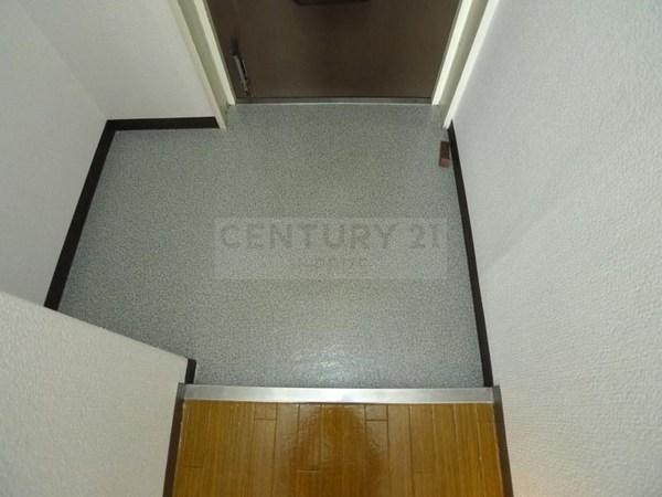 ＩＳＭ大阪城公園