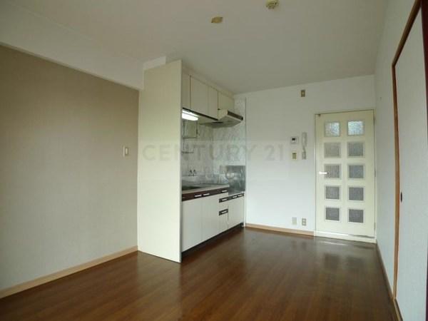 ＩＳＭ大阪城公園