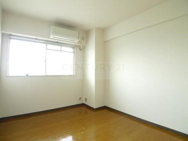 ＩＳＭ大阪城公園