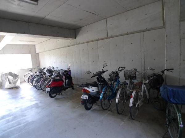 ＩＳＭ大阪城公園