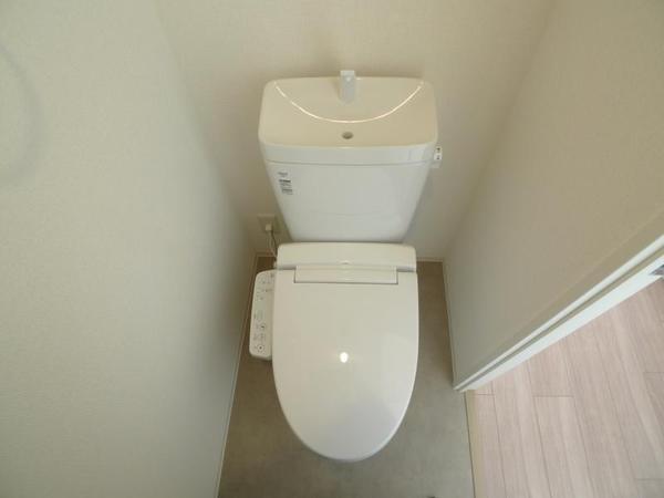 セレニテ福島プリエ