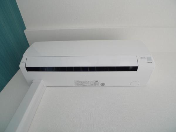 セレニテ福島プリエ