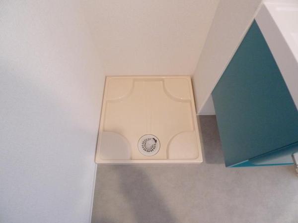 セレニテ福島プリエ