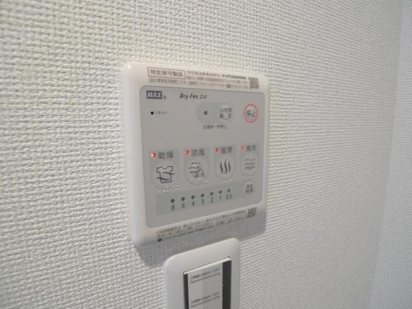 セレニテ福島プリエ