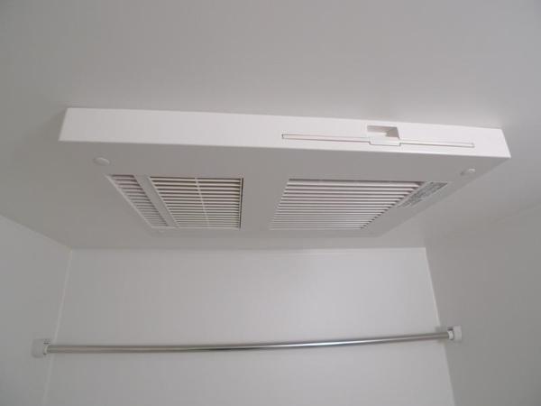 セレニテ福島プリエ