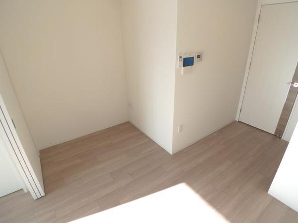 セレニテ福島プリエ