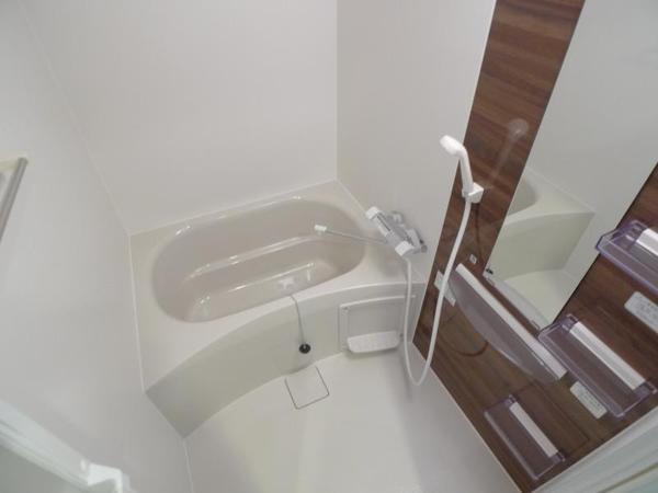 セレニテ福島プリエ