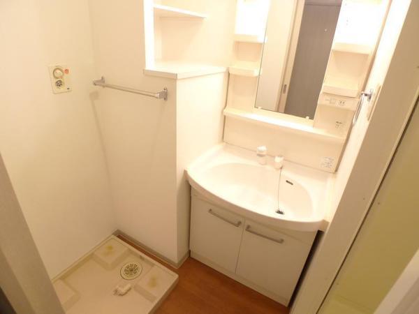 エスポルテ福島