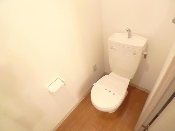 エスポルテ福島