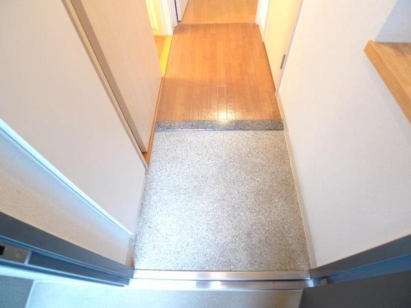 エスポルテ福島