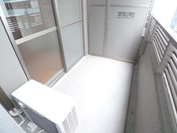 エスポルテ福島