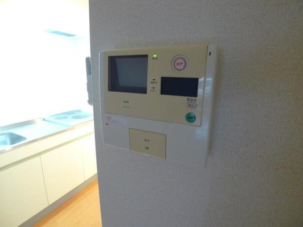 エスポルテ福島