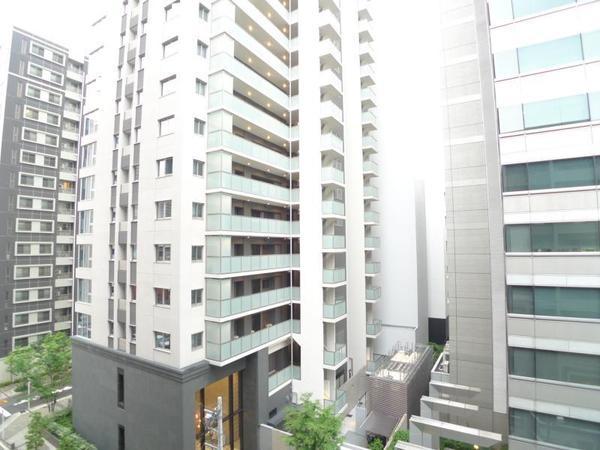 エスポルテ福島