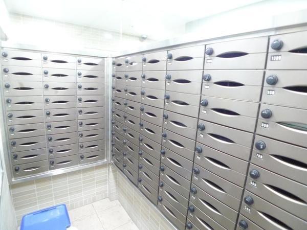 エスポルテ福島